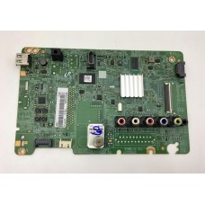 PLACA PRINCIPAL SAMSUNG BN94-08246G BN41-02105A T28E310LH T28E310 (SEMI NOVA)